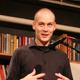 Illustration for article titled Author Max Barry is here today to answer your questions!